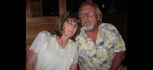 Barbra Ann Healy (adams)