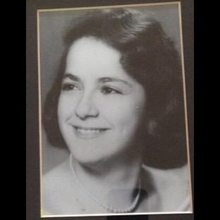 Kathy Lynn (george) Guerrero