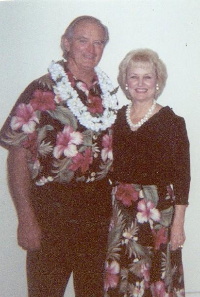 Diana Lee Mann (crane)