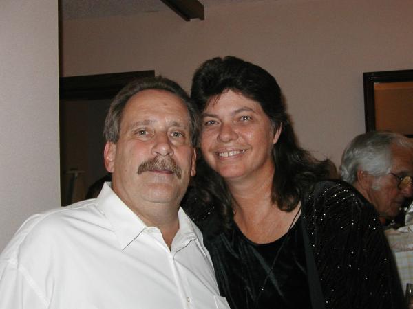 Mary H Paulson (page)