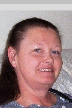 Laura "williams" Hunt