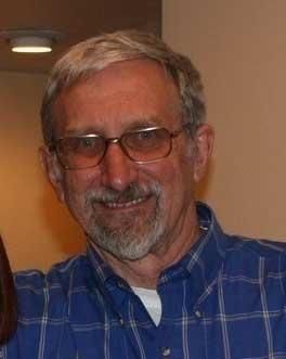 Gary Fuller, Class Of 1962