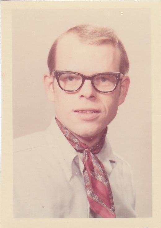 Allison "brownie" Polley