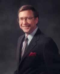 Robert Paul Mcmillen