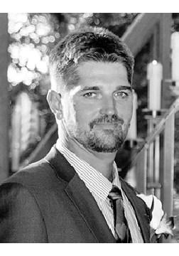 William "cole" Fulgham