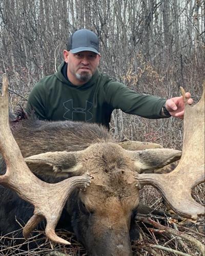 Micah Tickett Coleman