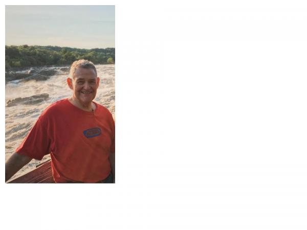 Herbert Finley "finn" Rudd Ii