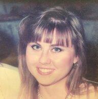 Linda Sue (burke) Klinga