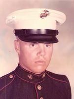 Christopher L. Zaleski