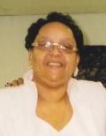 Gloria "chubby" J. (lomax) Taylor,
