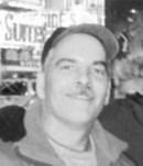 Chris Michael Bumbaugh, 57