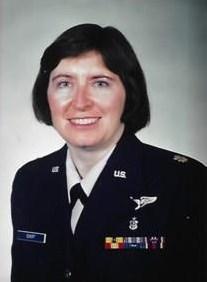 Ruth Marie Boyer Eckert