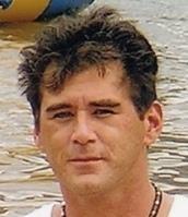 Ronald “chip” Bowman