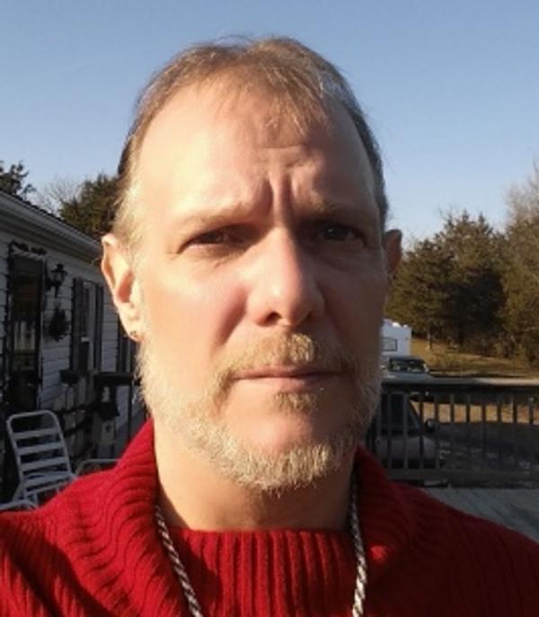 Robert “bobby” Wright