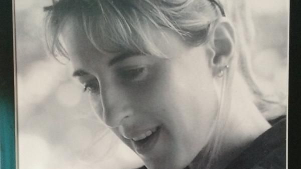 Deandrea Benton Boyle