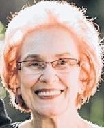 Nancy Elizabeth (biskupiak) Straight