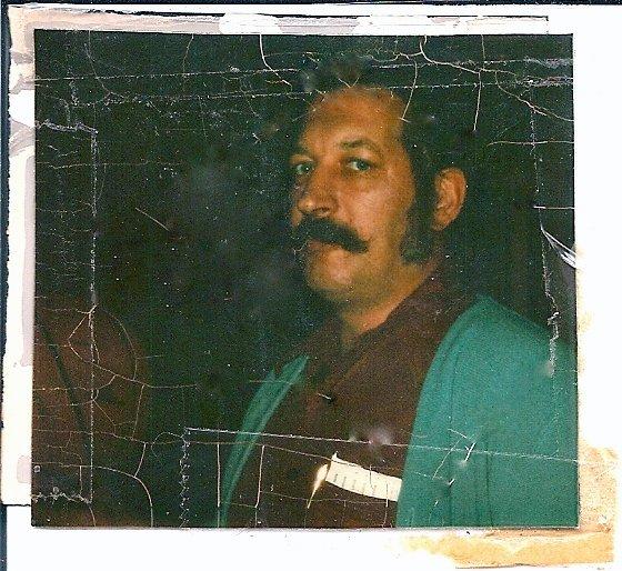 Coach Francis (frank) Heitler