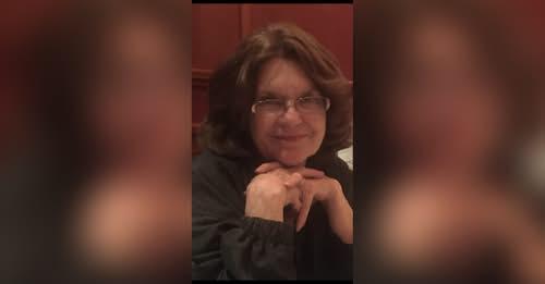 Becky Klasky Kreiman