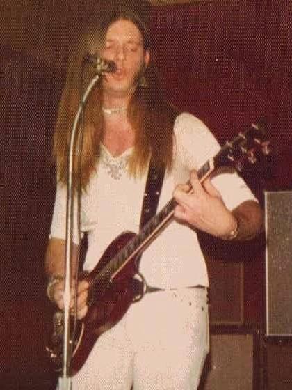 Charlie Boucher (bushey)