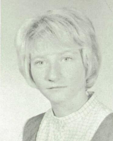 Alice Arlene Anderson Neuberger