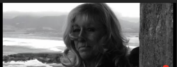 Carrie Hargraves (norvill)