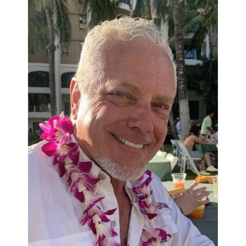 (leslie) Todd Randall