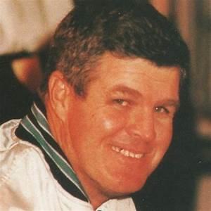 Coach Gene Brodie-1975 Super Star!