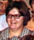 Elizabeth Anne Wheeler