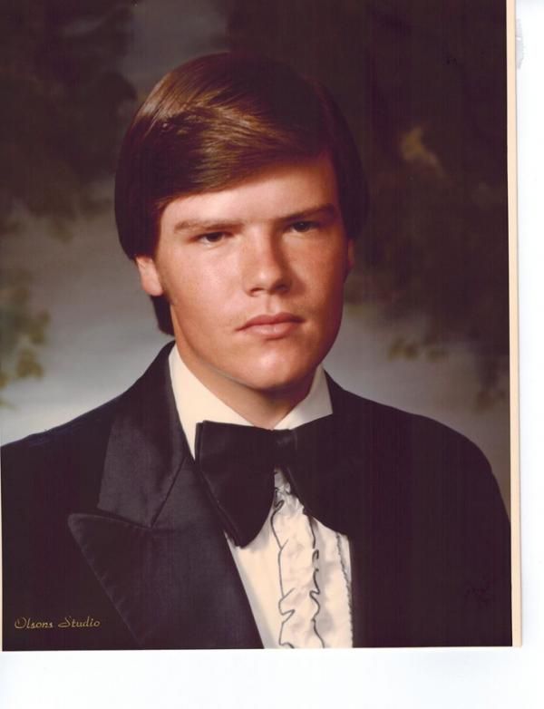 Charles A. (chuck) Sevin