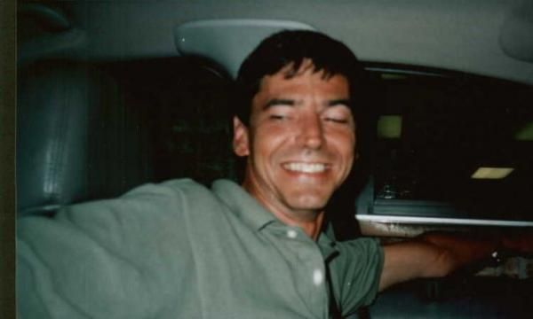 Benjamin Kahn Brown, Jr.