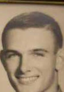 Rembert Gary Rollison