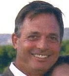 Thomas A "tommy" Howell