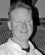 William E. "bill" Butler