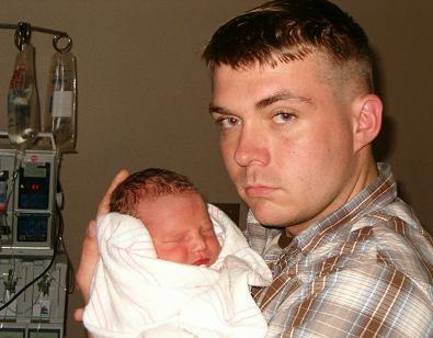 Samuel Wayne Large Jr.