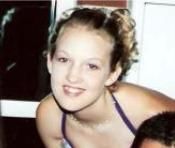 Angelica Shaliegh Faith Hubbard (angel)