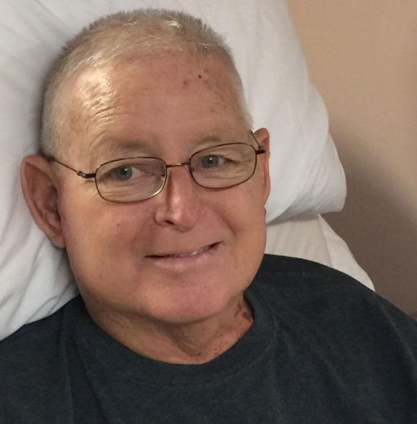 Stephan "steve" Sutliff