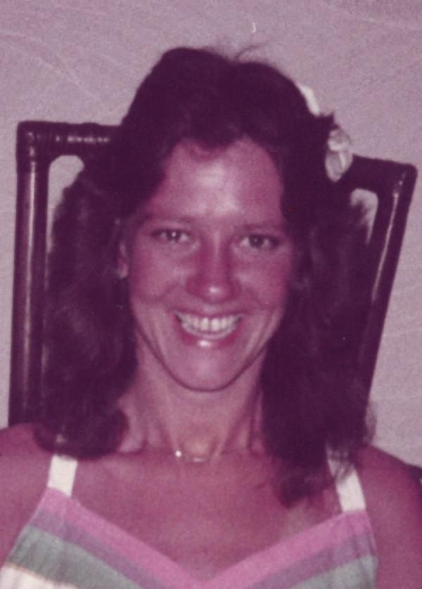 Laura L. (beeson) Priddy