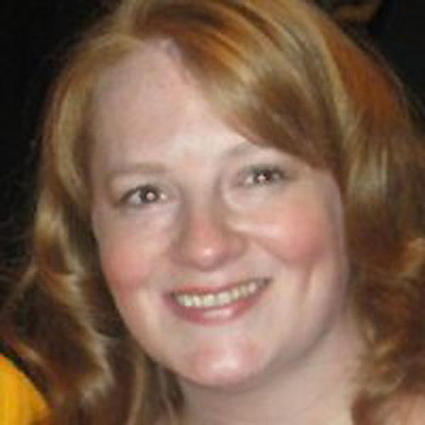 Tiki Marie (naccarato) Andrew