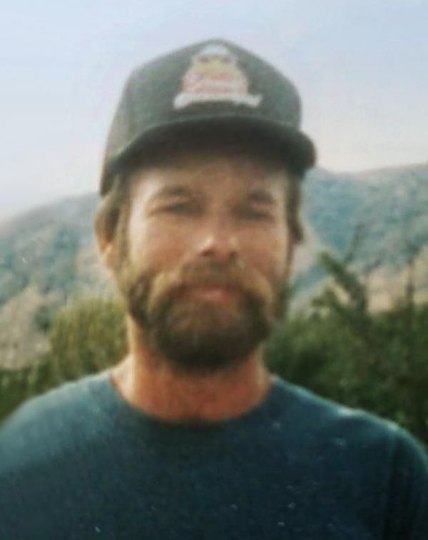 Joseph Christopher Schmitt