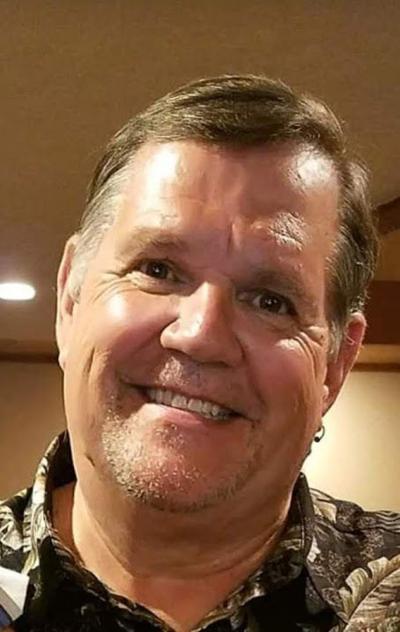 Bradley Jay Waterbury