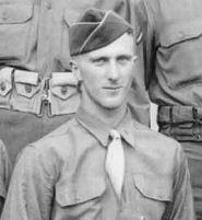 Benjamin P. Van Eaton