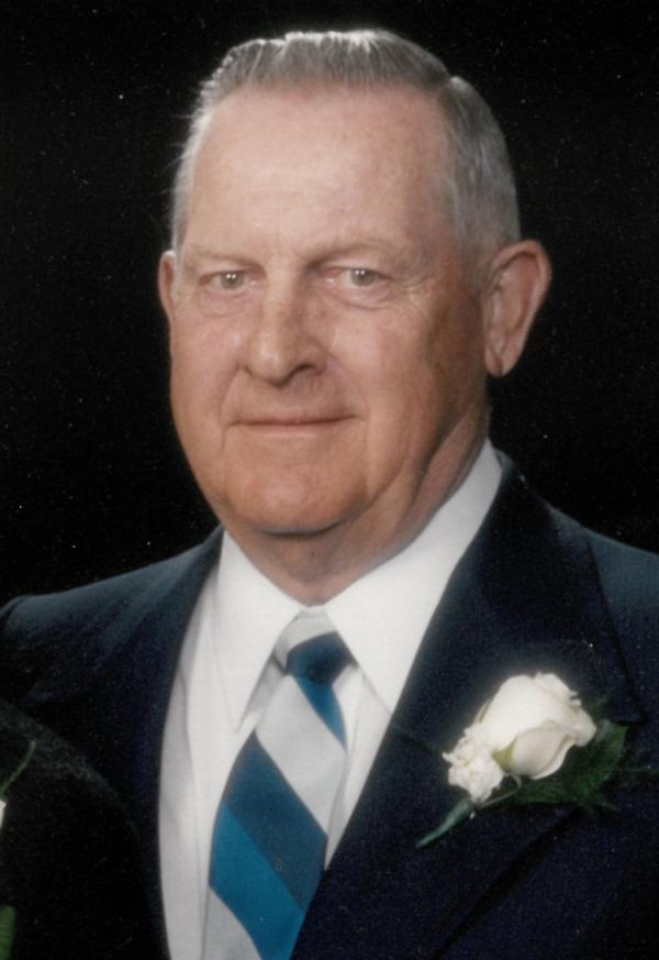 Theodore "ted" Mason Stone