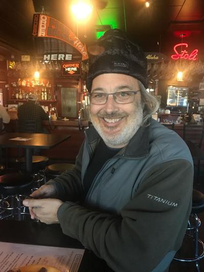 Michael Wayne Tassielli