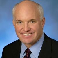 Malcolm Charles Lindquist