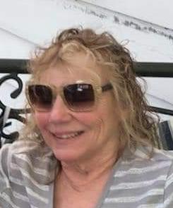 Mari (fogler Or Linker) Dugas