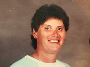 Rhonda Lynnette Campbell