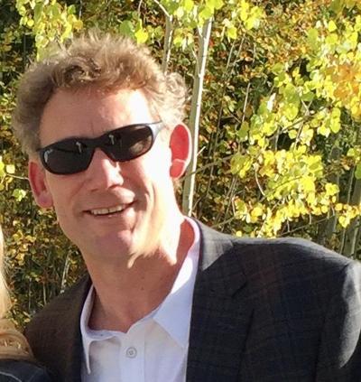 William Jeffrey Meyer