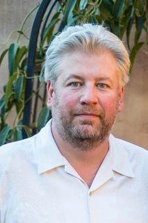 Lawrence Aaron Manning