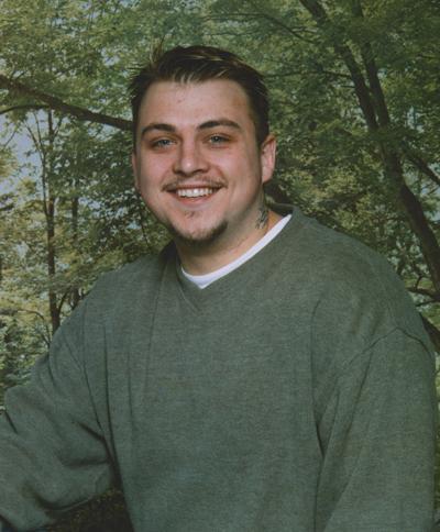 Mike Steven Asuncion