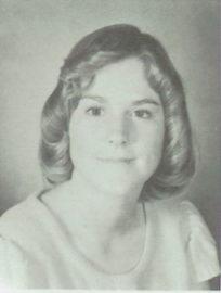 Debra "debbie May" (ackerman) Pharmer